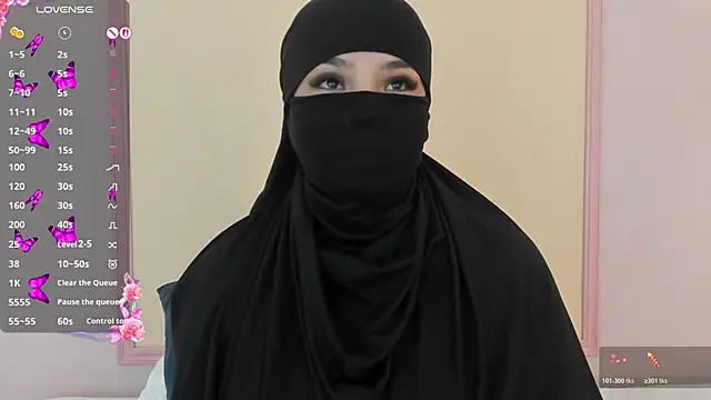 nashi_ra Adlı Modelin Canlı XXX Sohbeti