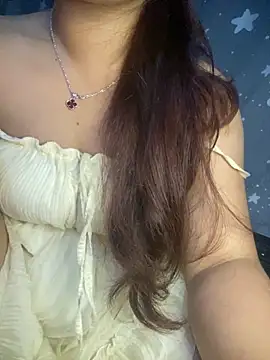 Linksys_nicee Live XXX-Chat