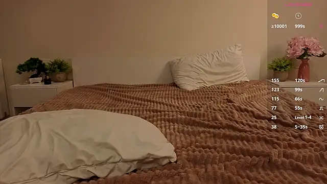 alorenna – Naživo XXX chat