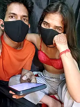 VelvetVibe_75 网络视讯表演