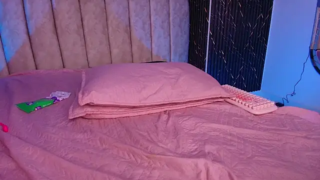 XXX chat uživo modela agath_69