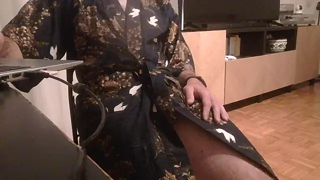 sex_xxx_analsex: απευθείας συνομιλία ΧΧΧ