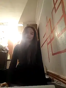 SherrylShaw 라이브 XXX 채팅