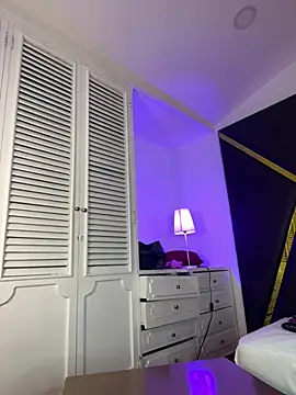 EmmaaCastro Adlı Modelin Canlı XXX Sohbeti