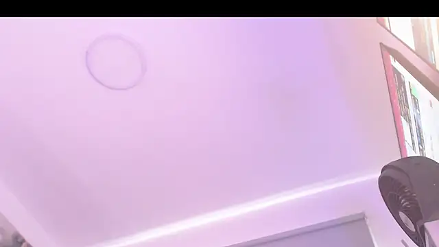 Chat XXX en directo de janeebony_