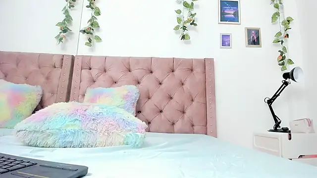 دردشة _hade_ الجنسية المباشرة