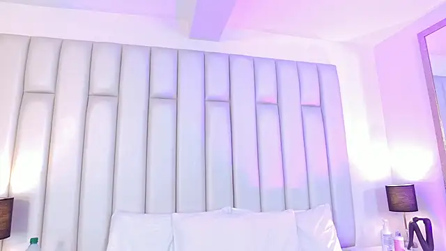 دردشة aandreaperez الجنسية المباشرة