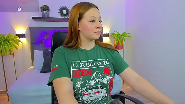 kitty_sweeety_ – Naživo XXX chat
