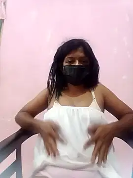 Malee_S 라이브 XXX 채팅