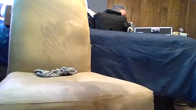 Chat XXX en directo de Helmut1971