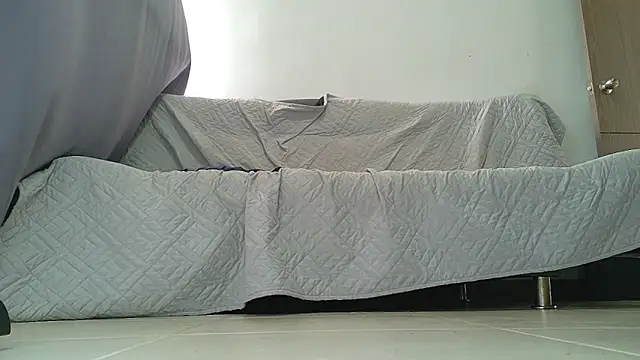 Party_Straight Webcamshow