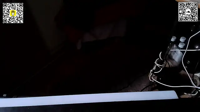 Guyst049 Webcamshow