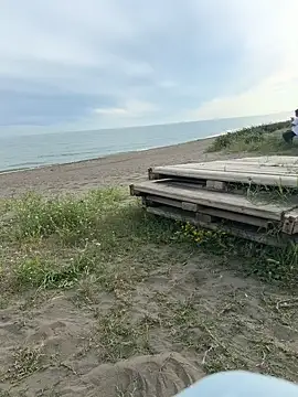Вебкам-шоу Jesssexboy