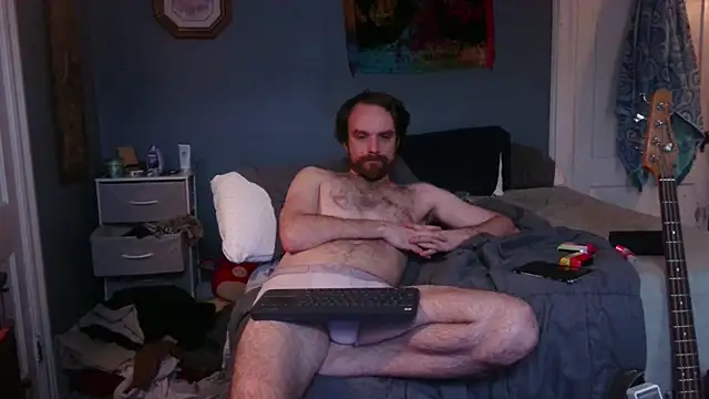 hpluvsplata Chat XXX in diretta