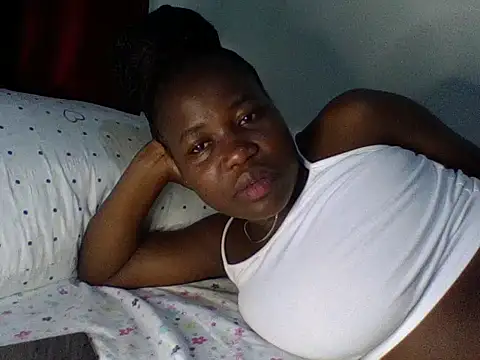 cute-marianna Live XXX-chat