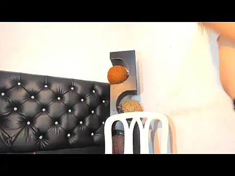 دردشة valeriapinkxx الجنسية المباشرة
