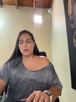 Czat XXX na żywo – kendall_52