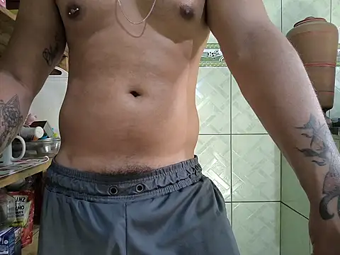 fs_carioca Webcamshow
