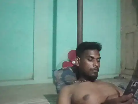 Вебкам-шоу Tamilgud23