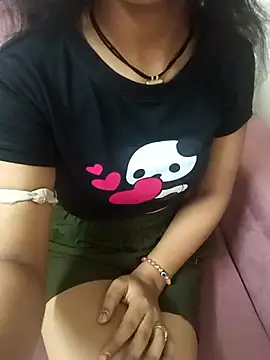 Chat +18 de ritika_gupta02 ao vivo