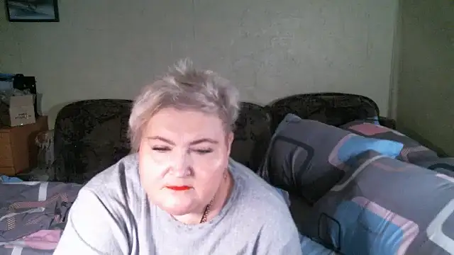 Chat +18 de Lana555 ao vivo