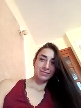 Chatroom XXX en direct de Maily_a_