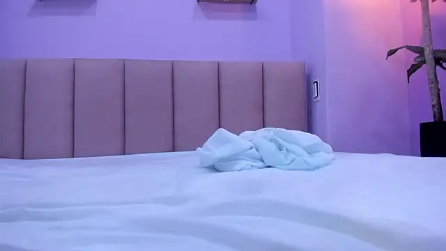 Chat XXX ao vivo de camila_scoth