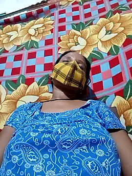 sapan_sexe Webcam-Show