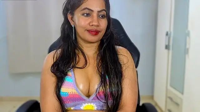 FannyXhot's Live XXX Chat