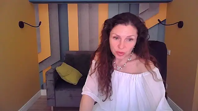 Chat XXX en directo de EllaLong