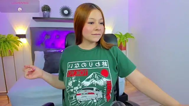 دردشة kitty_sweeety_ الجنسية المباشرة