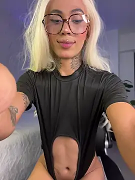 miss_tatiana_ Webcamshow
