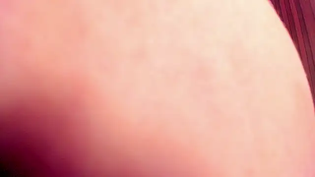 Czat XXX na żywo – ArianaBaker
