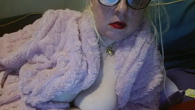 martachatte's Live XXX Chat