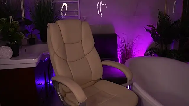 Živý XXX chat LiaBrazzerr
