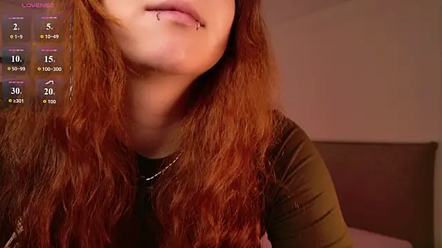 Živý XXX chat A_Lot_of_Bunny