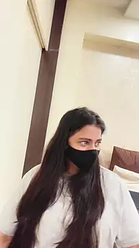 ashwariya23 Live XXX-chat