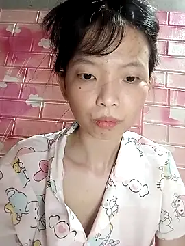 Chammy720 – webcam-show