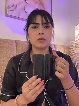 SofiVelvet_ Live XXX Chat