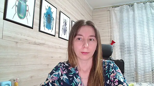 Chatroom XXX en direct de Wowpornoo