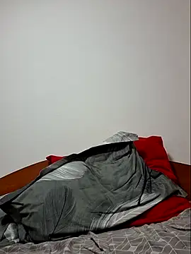 ionut_prince Live XXX-chat