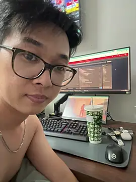 SievingPrep 在線直播表演