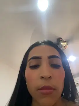Chatroom XXX en direct de Rosa_25x