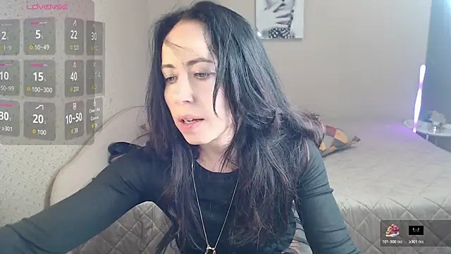 Онлайн чат XXX beautiful_moon3