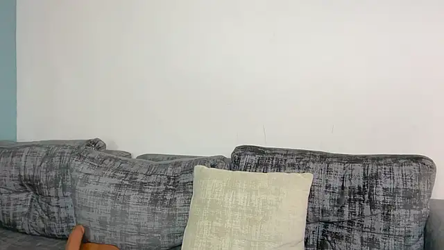 Andy_Belier23 Webcam Show
