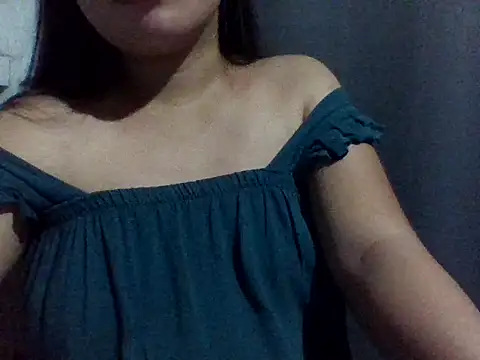Živý XXX chat sweetprinces08