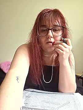 Ashloves_ 现场XXX聊天