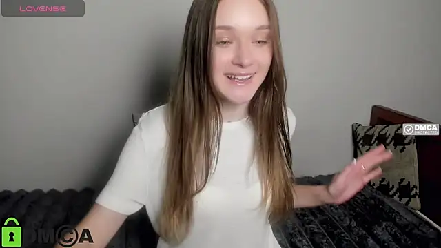 Elina_X Chat XXX live