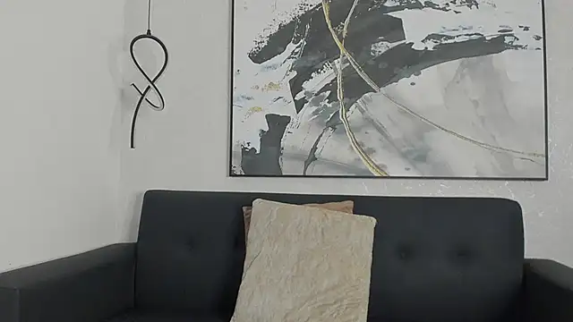 Chat XXX en directo de SophiMarin