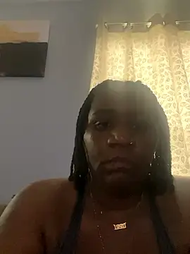 Show Webcam de amberchill26